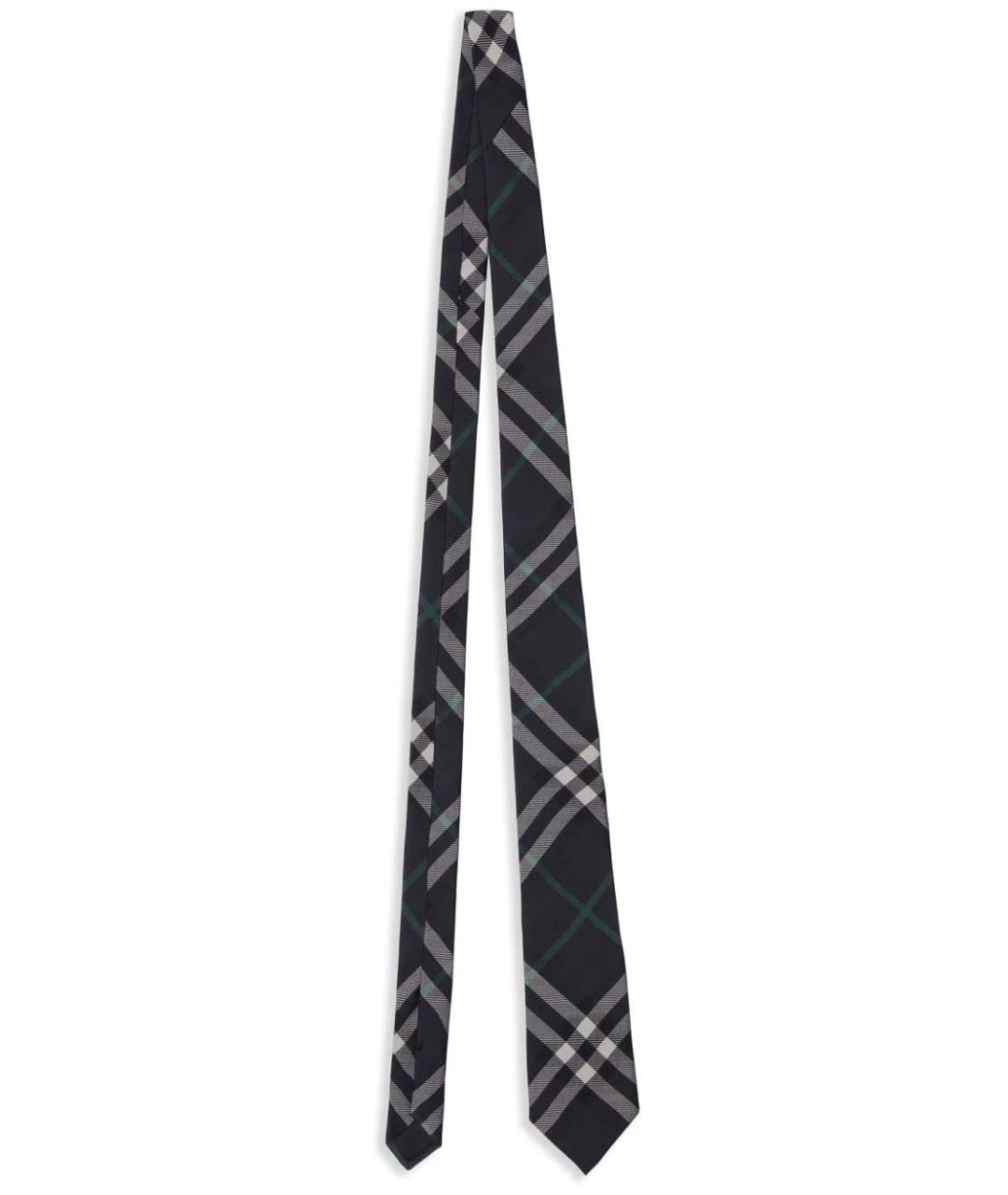 Neckties Галстук