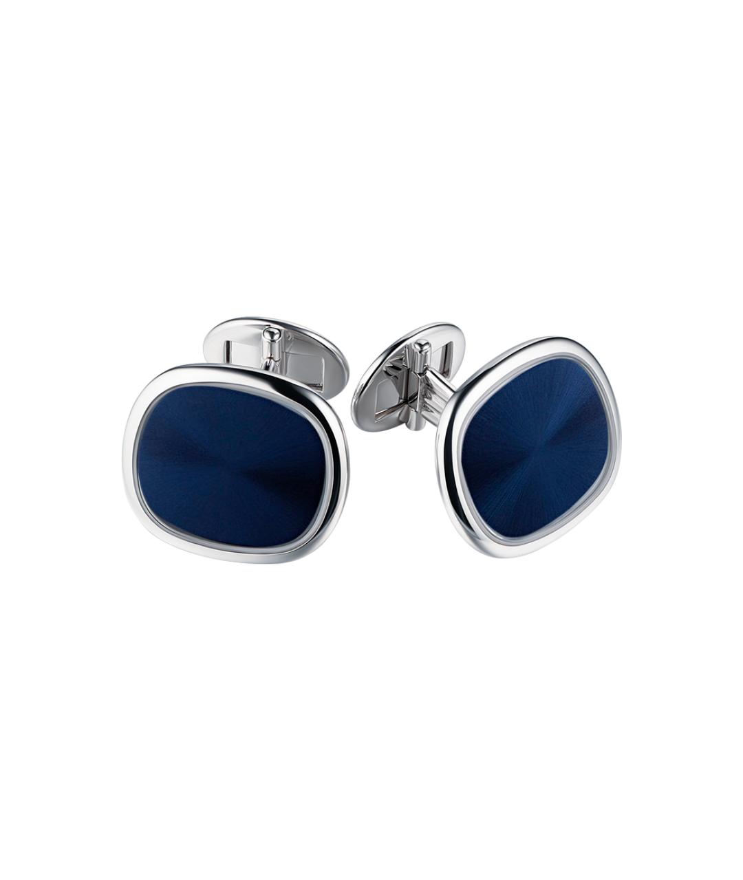 Cufflinks  Оскелли Запонки