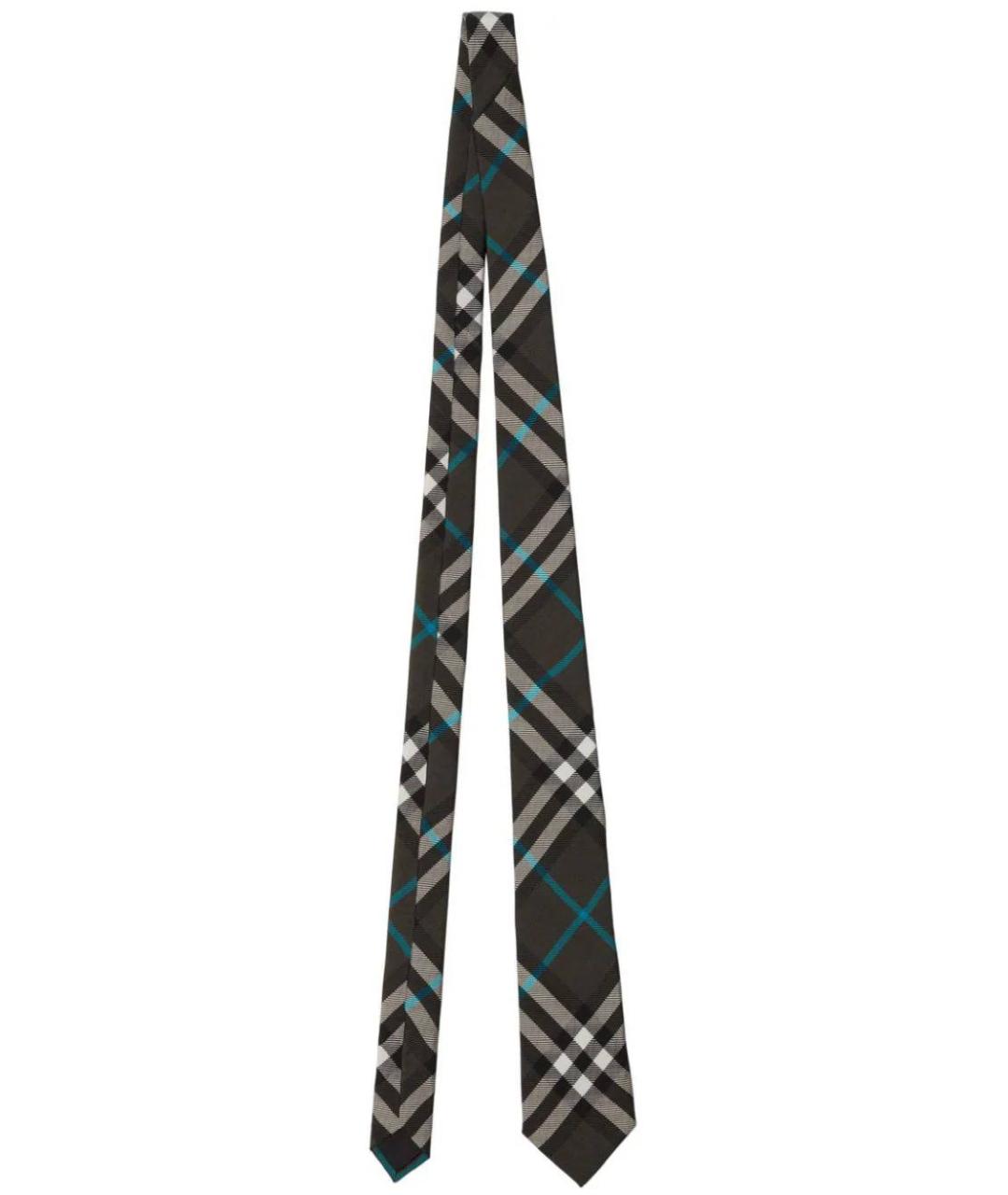 Neckties  Оскелли Галстук