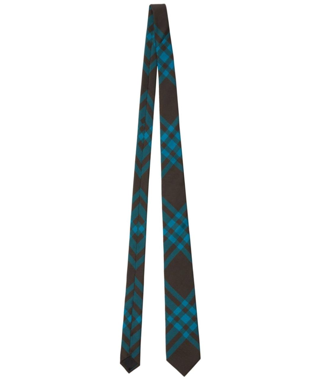 Neckties Галстук