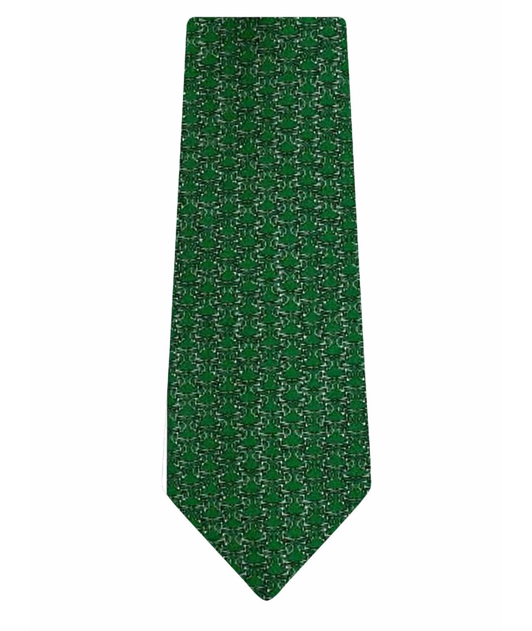 Neckties  Оскелли Галстук