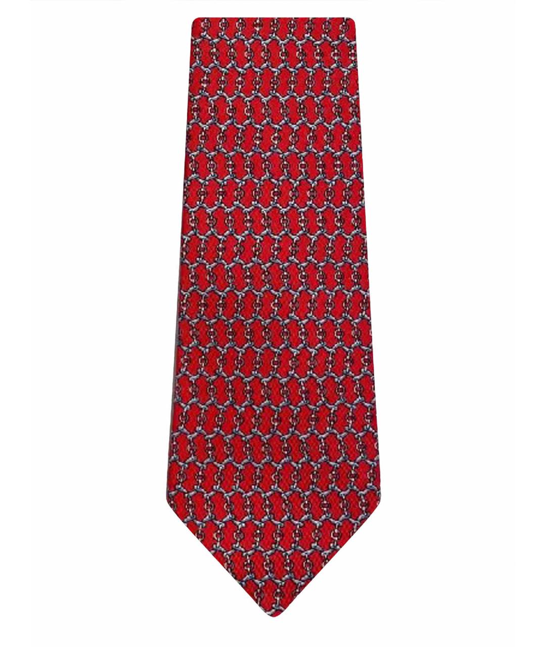 Neckties Галстук