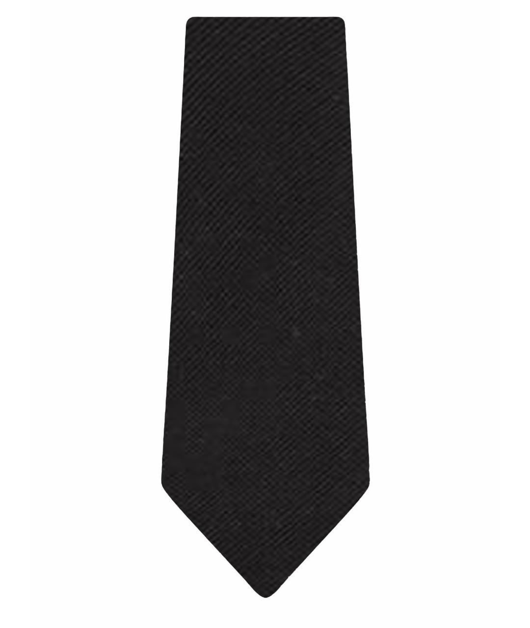 Neckties Галстук