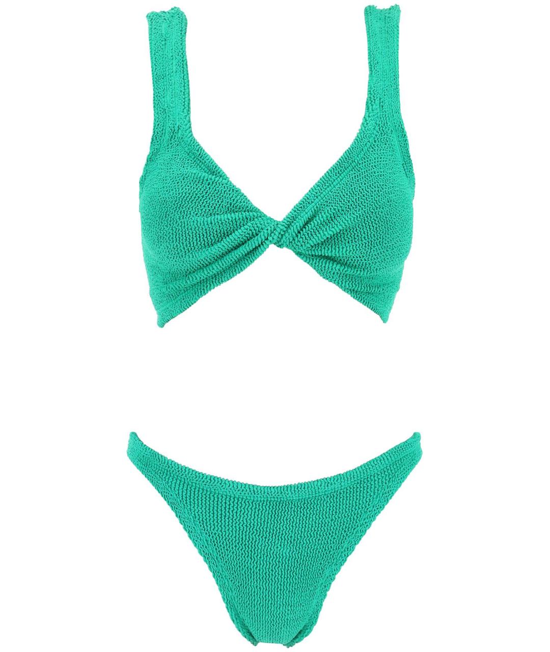 Swimwear Купальник