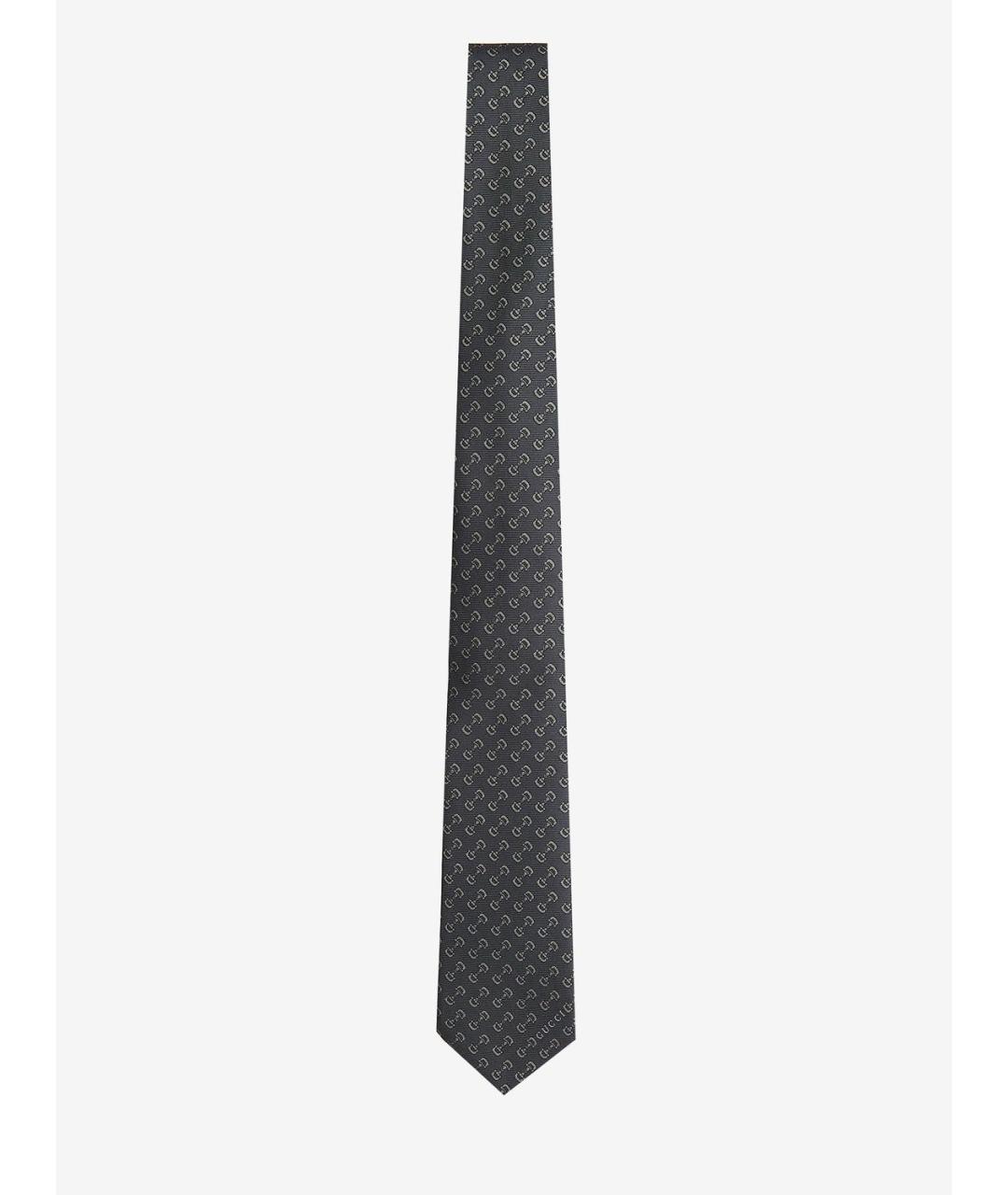 Neckties Галстук