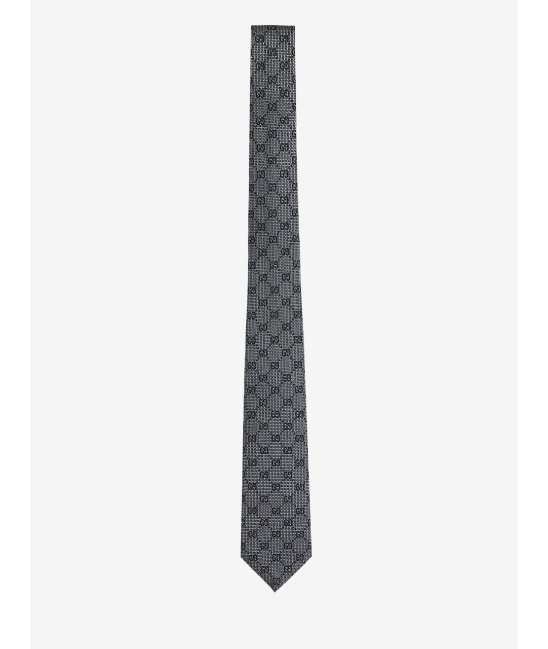 Neckties Галстук