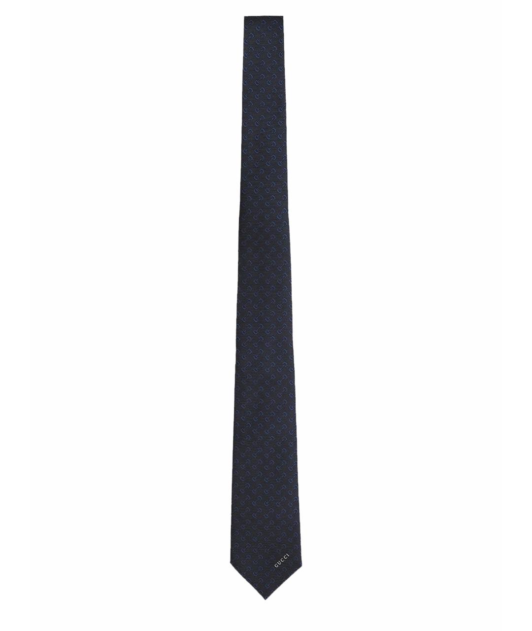 Neckties  Оскелли Галстук