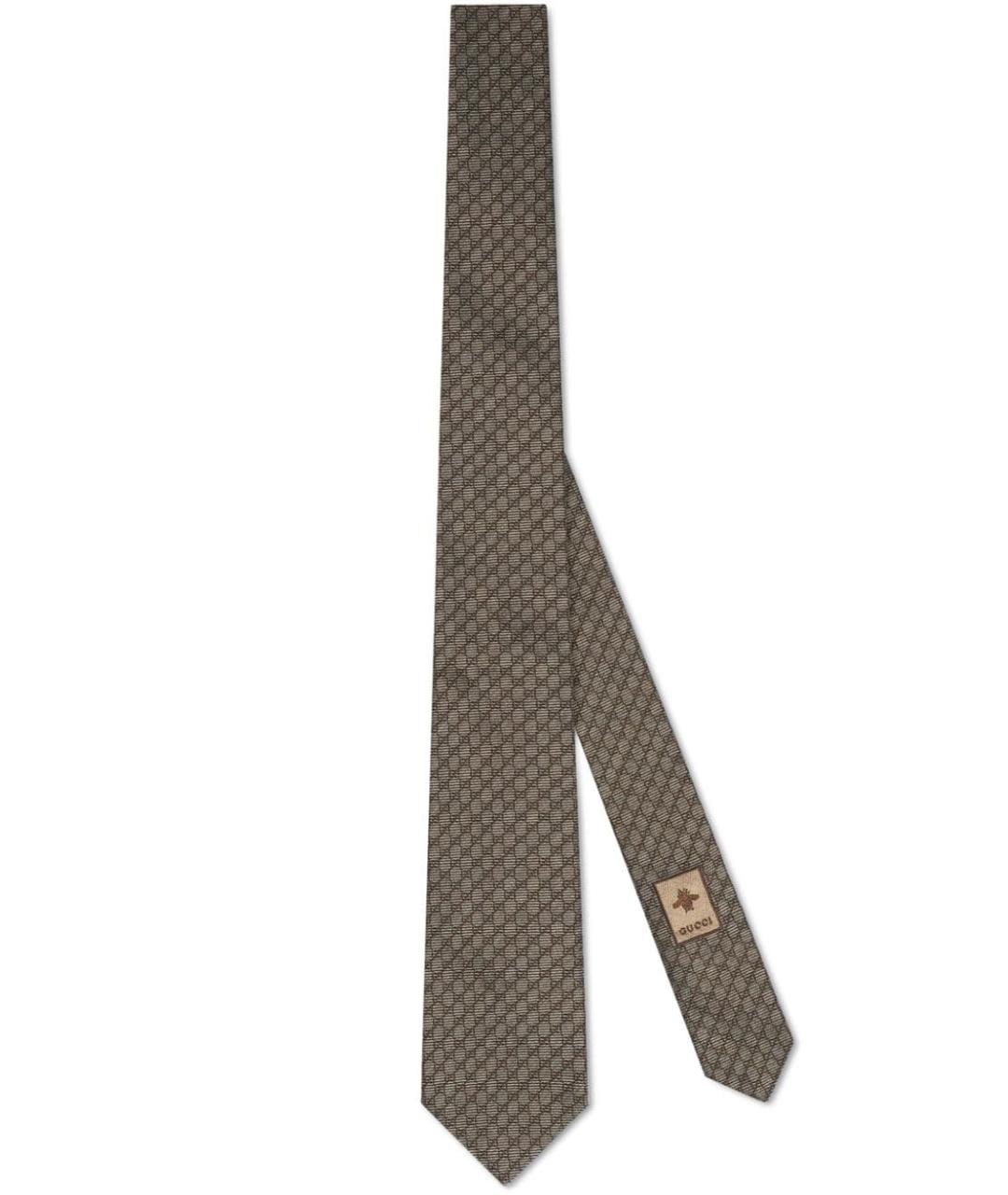 Neckties Галстук