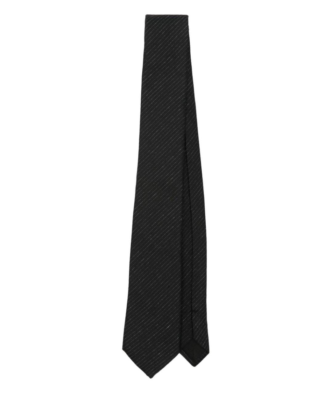 Neckties  Оскелли Галстук