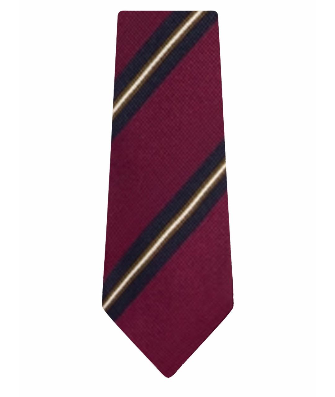 Neckties Галстук