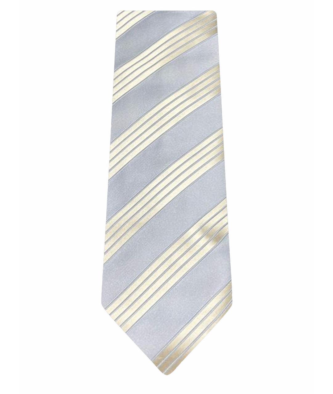 Neckties Галстук