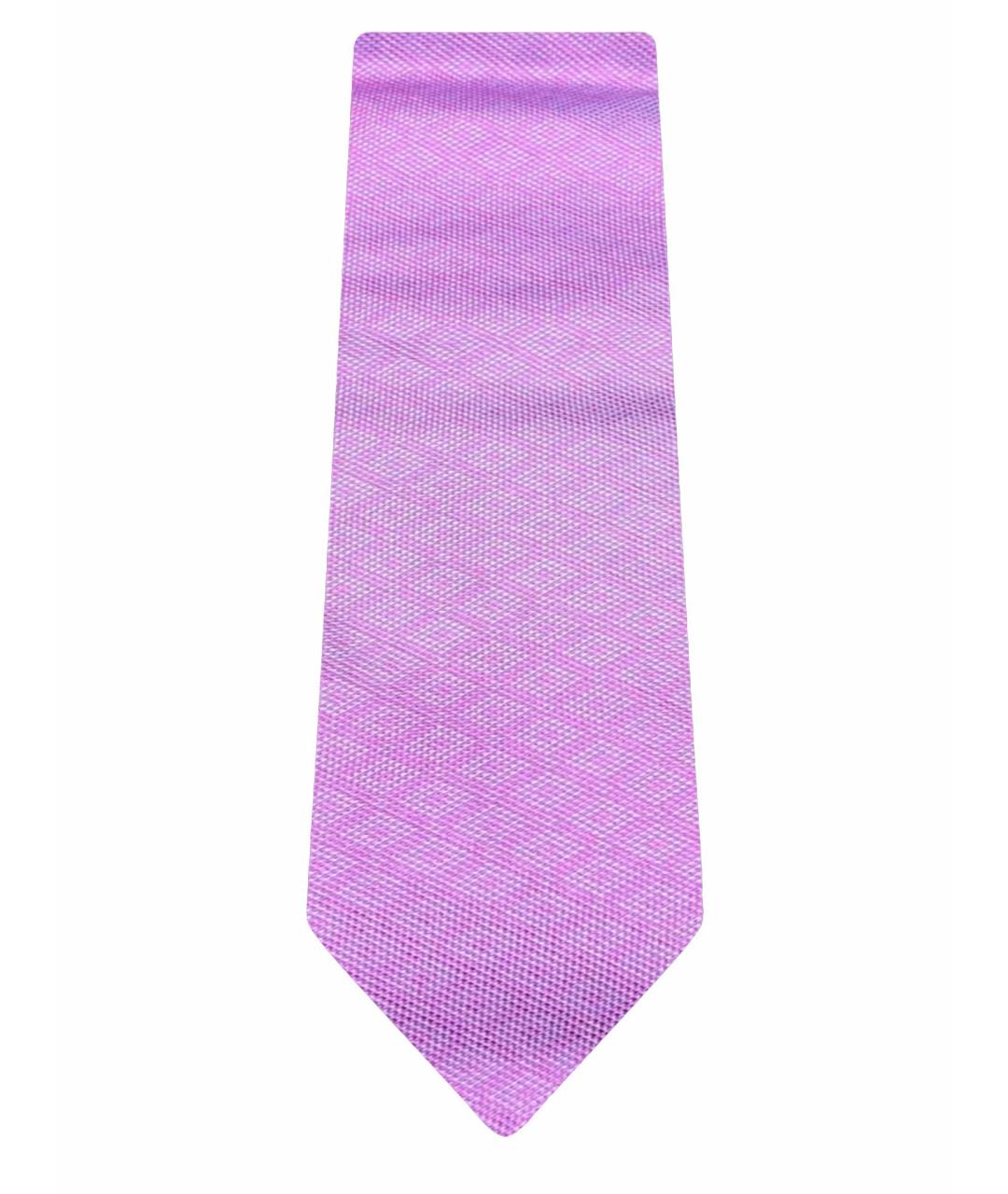 Neckties  Оскелли Галстук