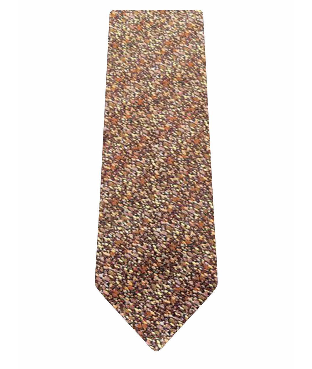 Neckties Галстук