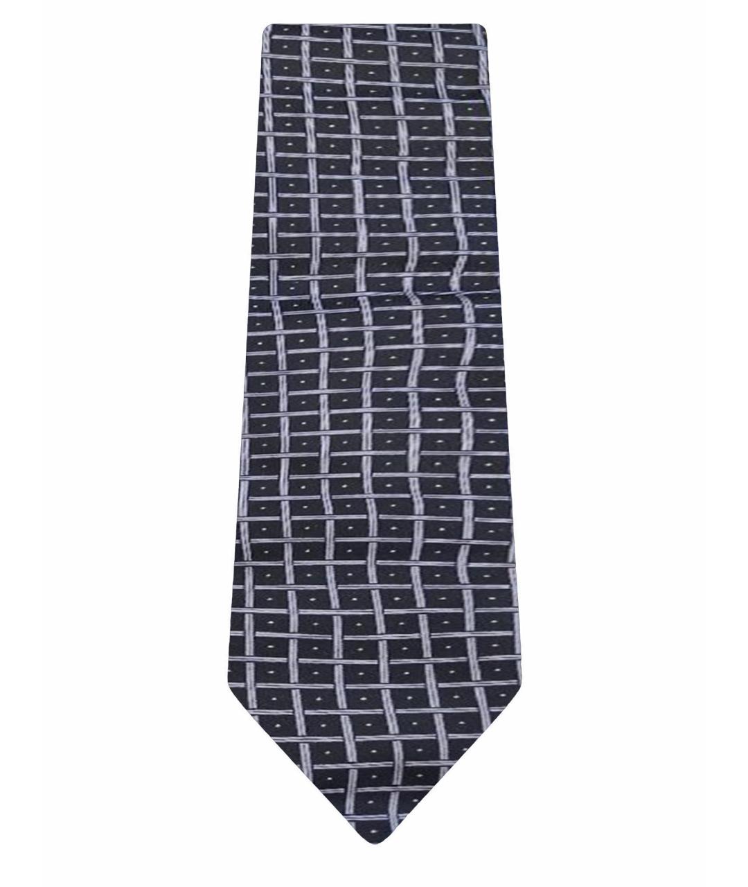 Neckties  Оскелли Галстук