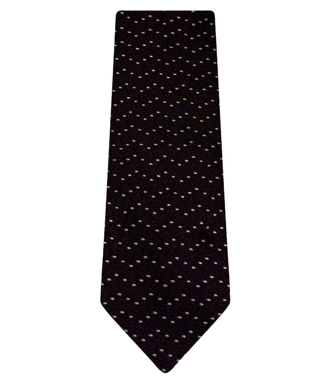 Neckties Галстук