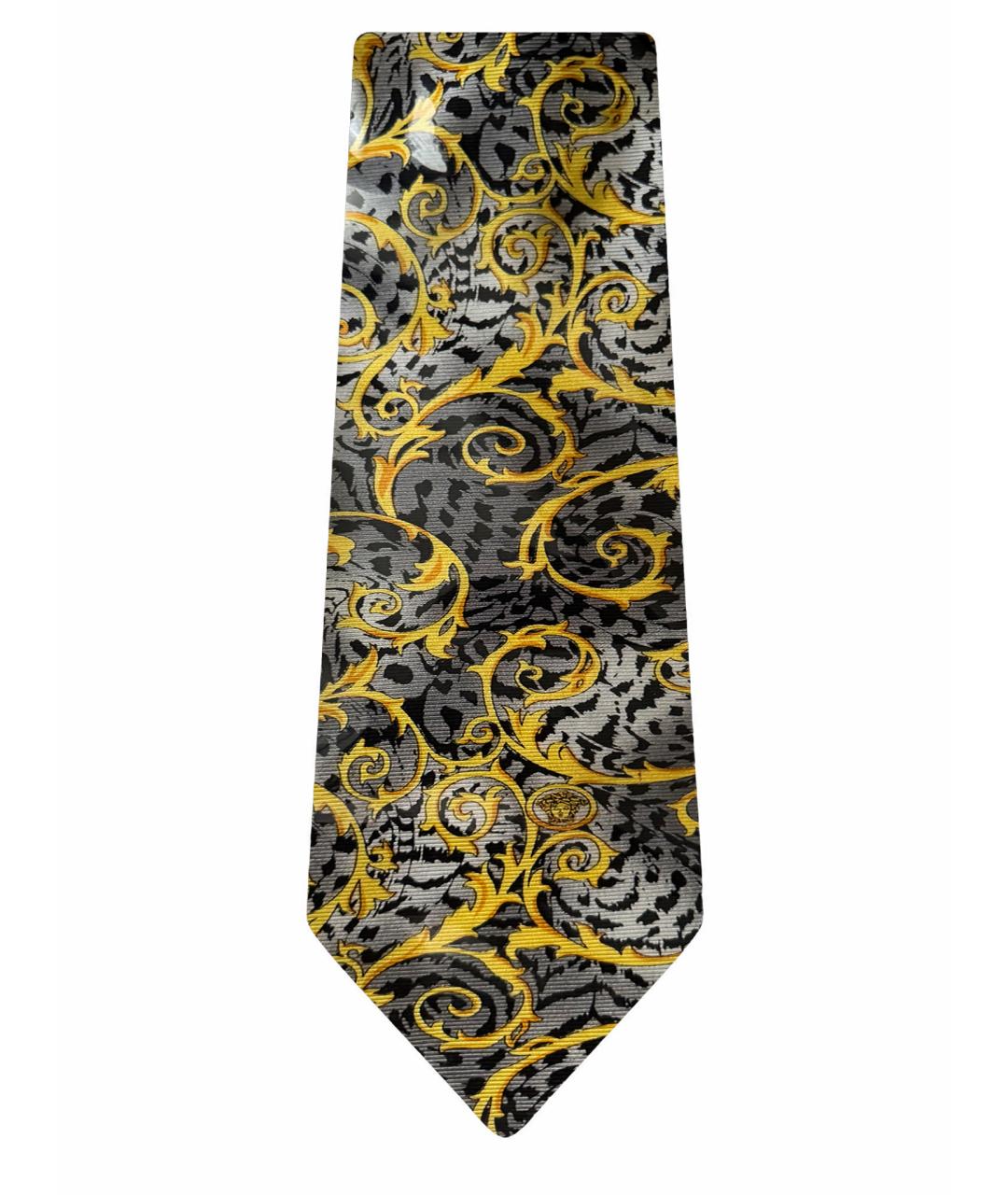 Neckties  Оскелли Галстук