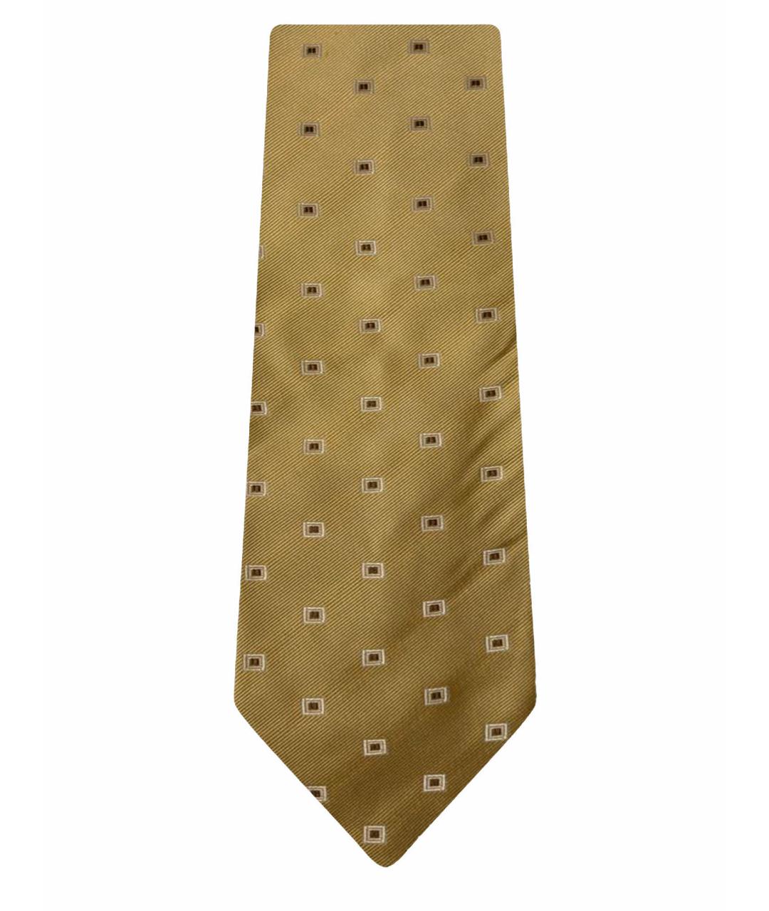 Neckties Галстук