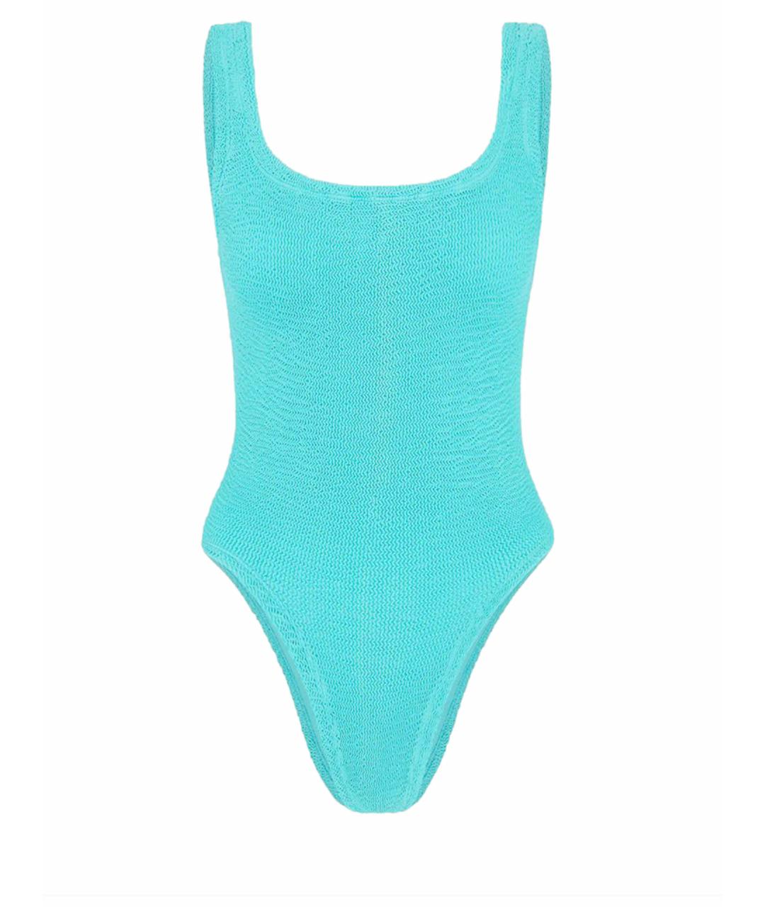 Swimwear  Оскелли Купальник