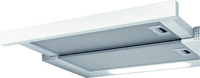 Встраиваемая вытяжка Elica Elite 14 Lux WH/A/60