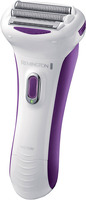  Эльдорадо Электробритва Remington WDF5030 Smooth & Silky