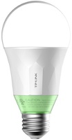 Умная LED лампа TP-Link LB110