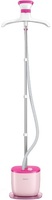   Эльдорадо Отпариватель Philips GC512/40 EasyTouch Plus