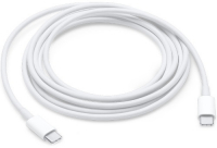 Дата-кабели  Эльдорадо Кабель Apple USB-C, 2 м (MLL82ZM/A)