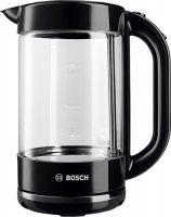 Электрочайник Bosch TWK70B03
