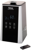 Увлажнители воздуха Увлажнитель воздуха Tefal Aqua Perfect HD5230F0