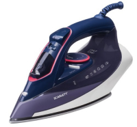 Утюг Scarlett SC-SI30K30