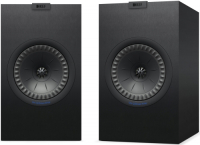 Акустическая система KEF Q350 Black