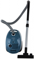 Пылесос Bosch GL-30 BSGL3MULT2