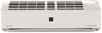 Кондиционер Sharp AY-XP9VHR/AE-X9VHR