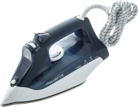  Утюг Rowenta Autosteam DW4130D1