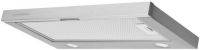 Встраиваемая вытяжка Kuppersberg Slimlux IV 50 X