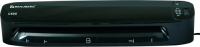 Ламинатор Brauberg L435 (531018)