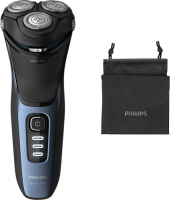  Электробритва Philips S3232/52