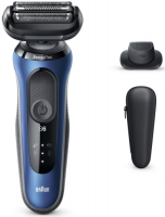  Электробритва Braun 60-B1200s