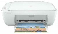 Струйное МФУ HP DeskJet 2320 (7WN42B)