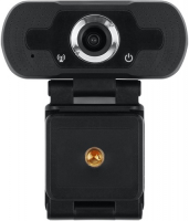Веб-камера Rombica CameraFHD B1