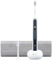 Электрическая зубная щетка DR-BEI S7 White