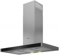 Вытяжка GRUNDIG GDKP5460BC