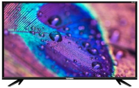 Ultra HD (4K) LED телевизор 65 Telefunken TF-LED65S10T2SU