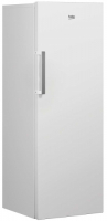Морозильная камера Beko FSKDN6266T21W