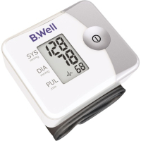 Тонометр B-WELL PRO-39