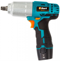   Эльдорадо Гайковерт Bort BSR-12Li (93720636)