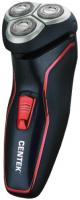   Эльдорадо Электробритва CENTEK CT-2171