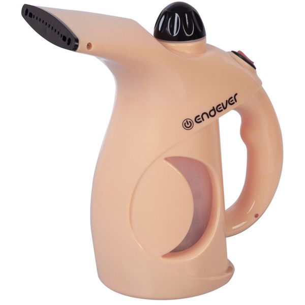   Эльдорадо Отпариватель Endever Odyssey Q-316 (90002)