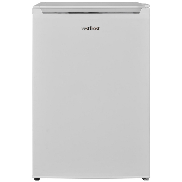 Холодильник Vestfrost VW8LSM01W