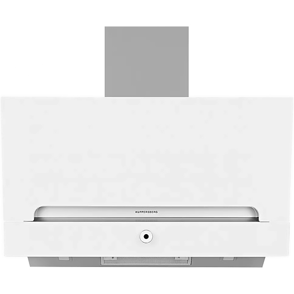  Вытяжка Kuppersberg F 990 W (6164)